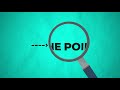 magnifying glass effect in after effects easiest method after effects tutorial