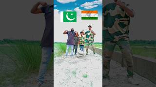 True country Vs Indian power 💯🇮🇳❤️ || salute to Indian army || #shorts #youtubeshorts