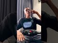 Vasa freestyle