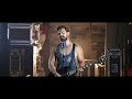 Passenger | Let Her Go (Official Video) - YouTube Covered by Edvin