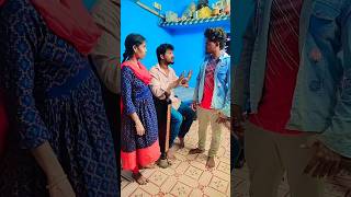 Andarivadu movie comedyvideo @VRRamanaMr #telugu #movie #comedy #funny #reels #comedymovies #real