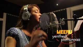 Watch Lakshmi Manchu Dongata (Dongaata) Yandiroo Song Making Video - Gulte.com