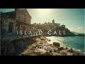 🌴 Island Call (Radio Edit) | Afro House 2026 Summer Vibes | Albert Boyadjian