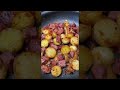 Best Homemade Corned Beef Hash