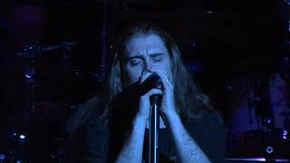 Dream Theater - The Spirit Carries On (LIVE Score - 2006) (UHD)