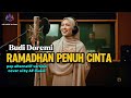 Budi Doremi - ramadhan penuh cinta | pop alternatif version cover by AF music 