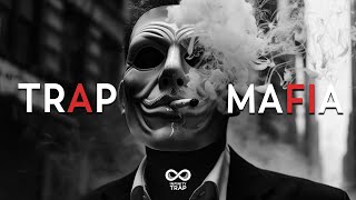 Mafia Music 2024 ☠️ Best Gangster Rap Mix - Hip Hop & Trap Music 2024 -Vol #83