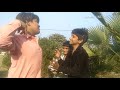 2018 2019 naya saal ki video Ek Baar Jarur Dekhe