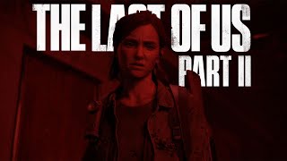 Was The Last of Us: Part II Really a Masterpiece? - A Critique on a Controversial Game