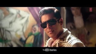 Slow Motion Song whatsapp status|Bharat Movie Whatsapp status|Salman Khan New Wh