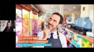 Aula 1: Marketing Digital para Pet Shop