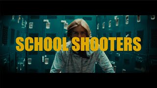 XXXTENTACION - School Shooters  (feat. Lil Wayne)