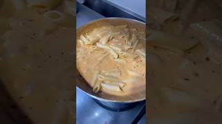 Pizza and pasta order making #pizza #food #ytshorts #trending #viralshort #pasta #shortfeed #shorts