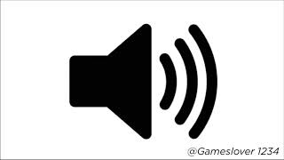 Surprised Crowd FREE Sound Effect #2