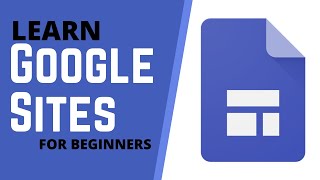 Download How to Use Google Sites - Tutorial for Beginners mp3