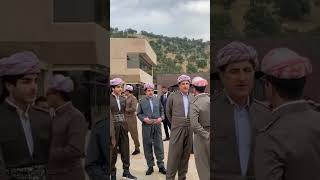 #barzani #duet #hewler #dhok #funny #edit #love #kurdistan #wedding #hawler