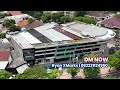 jarang ada nih lokasi tengah kota 💯 ruko 0 jalan raya gubeng 4 lantai ready to use 😎