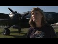 a brief bit of history about the b 25 devil dog