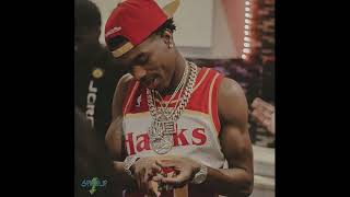 [FREE FOR PROFIT] Lil Baby Type Beat 2022 - "Dont Cry"