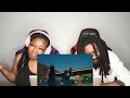 glorilla procedure feat. latto official music video reaction