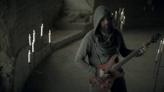 Apocalypse Orchestra - The Garden Of Earthly Delights (Official Music Video) Medieval Metal