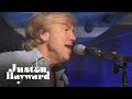 Justin Hayward - Nights In White Satin (Rock And Roll Hall Of Fame 2004)