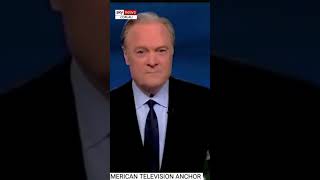 MSNBC host’s ‘bizarre, creepy’ description of Stormy Daniels