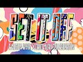 'Set it off ' collection with David Milan x Motion Array