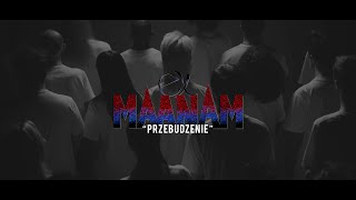 exMaanam  - Przebudzenie