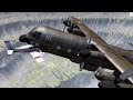 THE TITAN IS BACK! - BeamNG.drive THE TITAN IS BACK! - BeamNG.drive