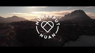 Discover Sisimiut - Nunarput Nuan (Dansk undertekst)