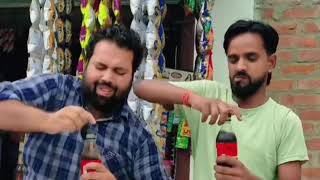 जरूरत से ज्यादा हुस्यार।।।। अवधी कॉमेडी भोजपुरी वीडियो #viralcomedy #funny #video #trending