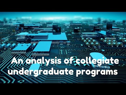 Best online undergraduate degrees Best online undergraduate degrees