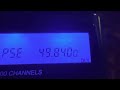 49 mhz unlicensed part 15 band 49.820 mhz 49.900 mhz still useful