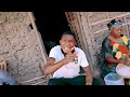 Vaiza Baraka zao official video from Hisma boys music video mpya video za kijanja 2024 singer mpya