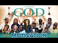 dancehall motivation mix 2025 god is the greatest vybz kartel chronic law jamal masicka popcaan