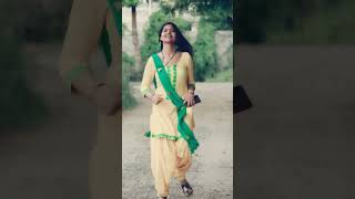 ehsas nahi tujhko main pyaar karu kitna, Geeta kashyap #shorts #viral  #trending