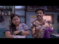 jaago mohan pyare ep 211 marathi comedy tv show atul parchure supriya pathare zee marathi