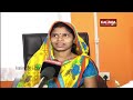 ama panchayat discussion with voters of kumurisingha gram panchayat in angul dist kalingatv