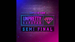 Unpretty Rapstar - 치타 (CHEETAH) - Coma 07'