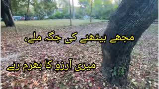 Meri Zindagi to Firaq Hai | Complete Ghazal/Qawali | Kalaam /Peer Naseer ud din Naseer Golra Sharif