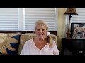 New Moon In Cancer July 17th 2023 Psychic Crystal Reading by Pam Georgel