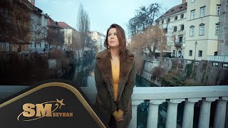 Zeynep İlkgün - İlk Gün Gibi