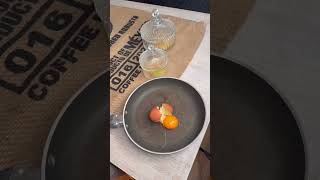 Bester Lifehack ever! DIY Food! #shorts #viral #food