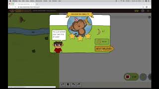 Code Monkey Walkthrough HD