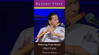 Flute Music | Flute Solo | Bansuri Song | Basuridhun | Instrumental Music #flute #flutemusic #shorts