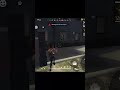 Subiendo a heroico en solo vs escuadra #freefire #shorts