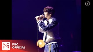 [archive 9] SF9 INSEONG - Love me or Leave me (DAY6) Cover Ver.