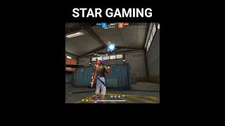 PRESET ALIGHT👿💥 MOTION FF💥🎶I1 🤡PANDA🤡-DESIIGNER || [ STAR GAMING 👀 VIRAL! || #shorts #viral