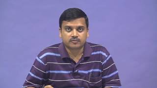 Lecture 9 : Source Coding (Contd.)